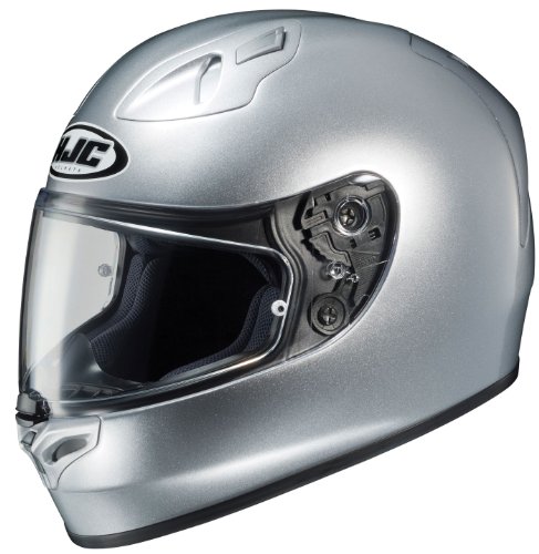 Helmets HJC Helmets 626-571-SU-AMA