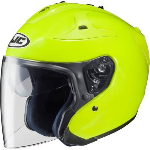 Helmets HJC Helmets 640-433-SU-AMA