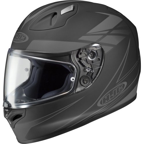 Helmets HJC Helmets 632-855-SU-AMA