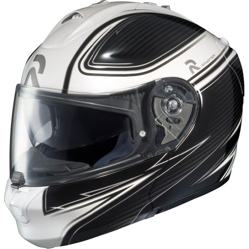 Helmets HJC Helmets 0807-1110-05-HH-FBA
