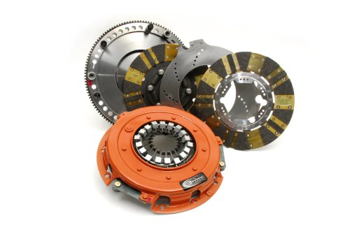 Alignment Tools Centerforce 04693018