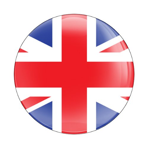 Emblems GoBadges CD0222