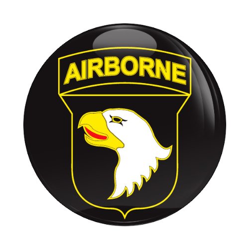 Emblems GoBadges CD0233