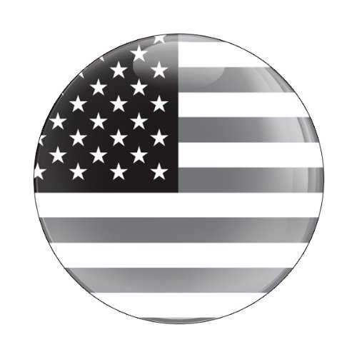 Emblems GoBadges CD0230
