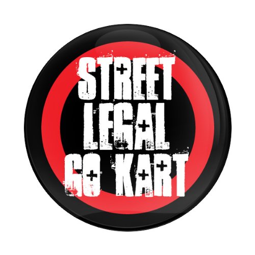 Emblems GoBadges CD0611