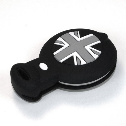 Key Chains GoBadges KC006