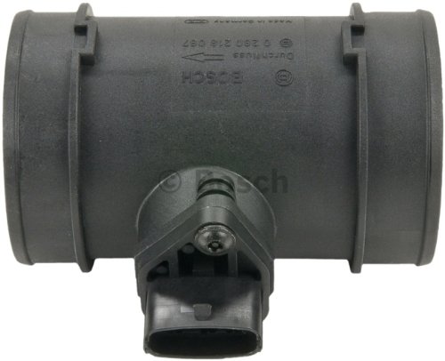 Air Mass Bosch 0280218087