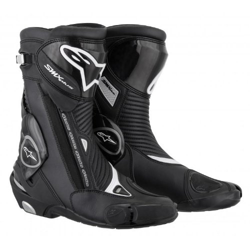 Boots Alpinestars 22210131042