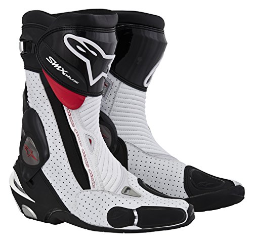 Boots Alpinestars 222101312837