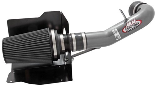 Air Intake AEM SSAG-AEM-218023DC-01