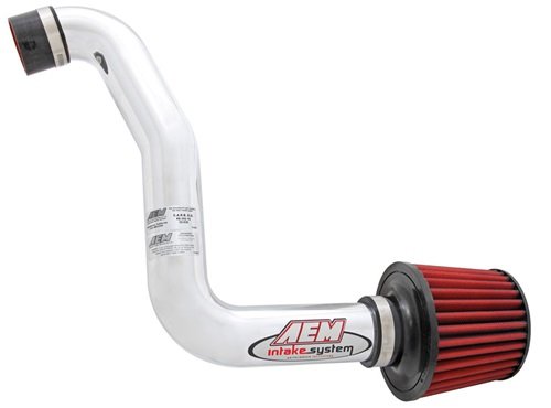 Air Intake AEM SSAG-AEM-22630P-03