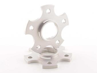  FK Automotive FK08410Z-04