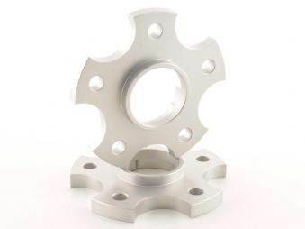 Wheel Adapters & Spacers FK Automotive FK08415Z-01