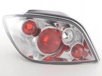 Categories FK Automotive FKRL4007