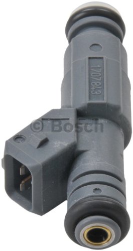 Fuel Injectors Bosch 0280155823