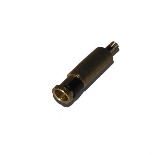 Plug Connectors WEAPONX Performance ICHC0000-3