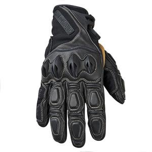 Speed and Strength Rage With The Machine Gloves (XXLarge 87-6324) Gloves Speed and Strength sstr 876320