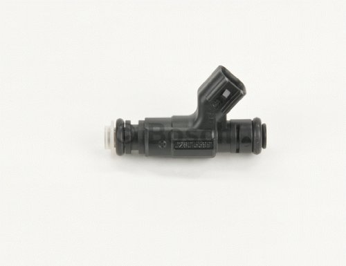 Fuel Injectors Bosch 0280155991