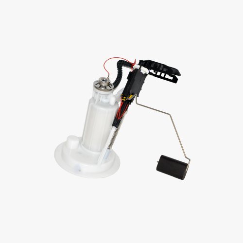 Electric Fuel Pumps Bosch 0580300047