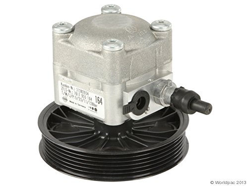 Pumps ZF W01331952412ZF