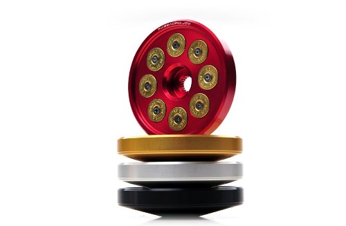 Cover Bolts PasswordJDM PWEGY-EDP-1BK