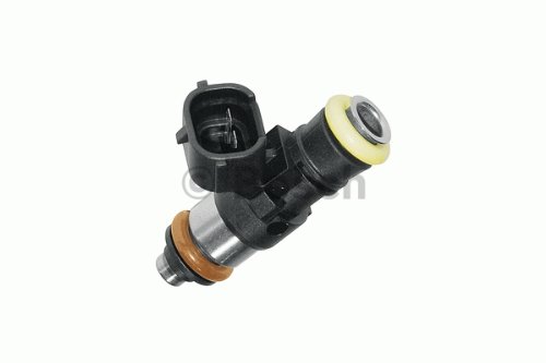 Fuel Injectors Bosch 0280158821