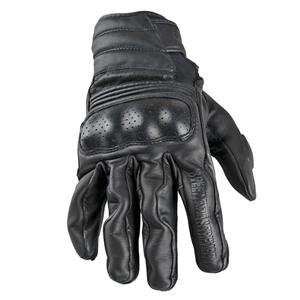Gloves Speed and Strength sstr 876325