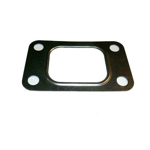 Turbocharger turboparts AMZ380436400914