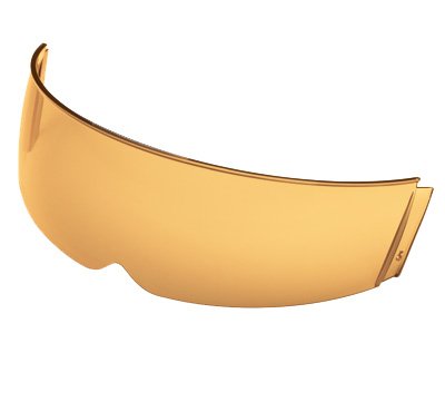 Helmet Shields Scorpion 52-914-59