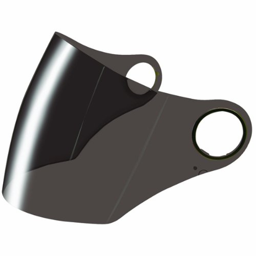 Helmet Shields  
