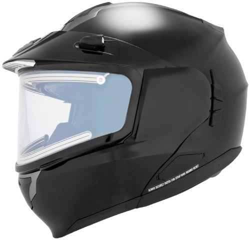 Helmets Scorpion 