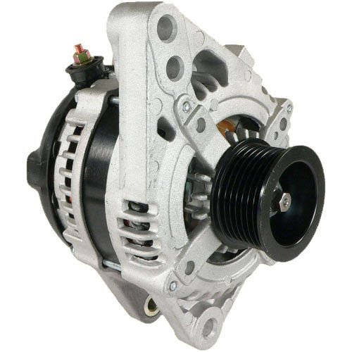 Alternators LActrical 104210-4921 104210-4920 27060-31120