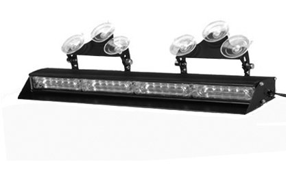 Light Bars LEDQUSA A-1086