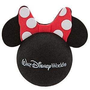 Antenna Toppers Disney 80503