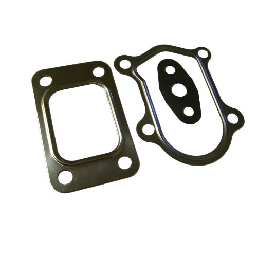 Turbochargers turboparts AMZ380414249887