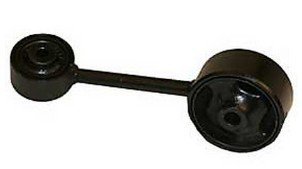 Engine Mounts MotorKing 7208