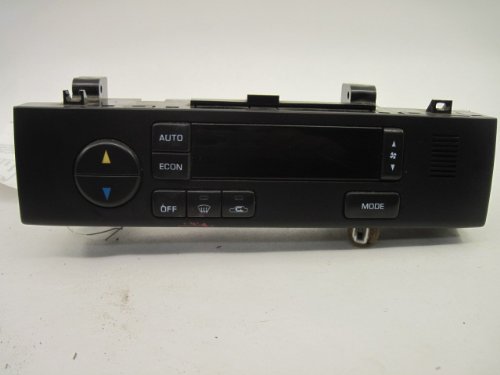 Pump & Motor Assemblies Tom's Foreign Auto Parts 583670-655-50955-120414