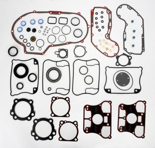 Gaskets James Gaskets JGI-17026-91-MLS