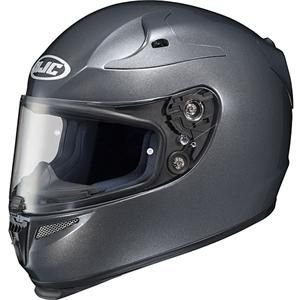 Helmets HJC Helmets 0801-0117-04-RPS-10