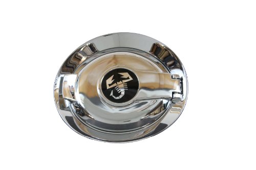 Fuel System Fiat 82213246