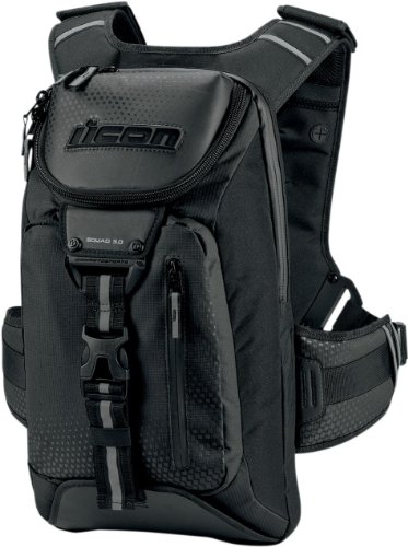 Protective Gear ICON 3517-0282