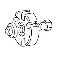 Engine Tools OTC 303-009