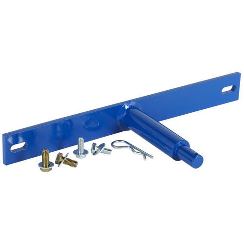 Flywheel & Pulley Tools OTC 516160