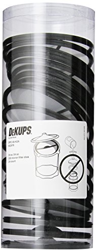 Painting Supplies & Wall Treatments DeVilbiss DPC66K24