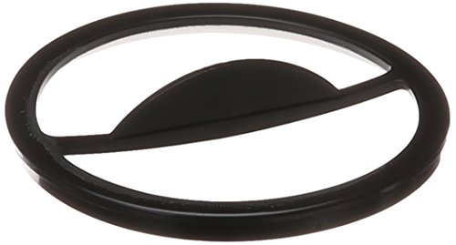 DeVilbiss DPC67K24 DeKups Disk Filter - 9 oz. Capacity Categories DeVilbiss DPC67K24