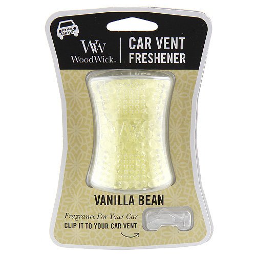 Air Fresheners WoodWick 85112