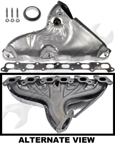 Manifolds APDTY 785888