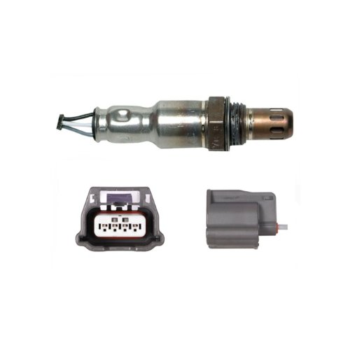 Oxygen Denso 234-4534