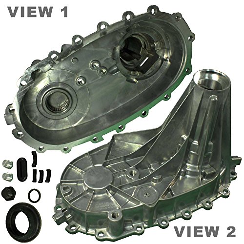 Transfer Case Components APDTY 028672