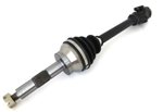 Automatic Transaxle Gambit Power 851410-1